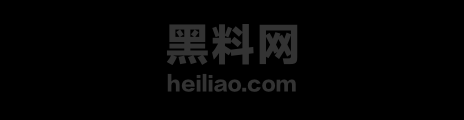 推特以安小乔资源合集1